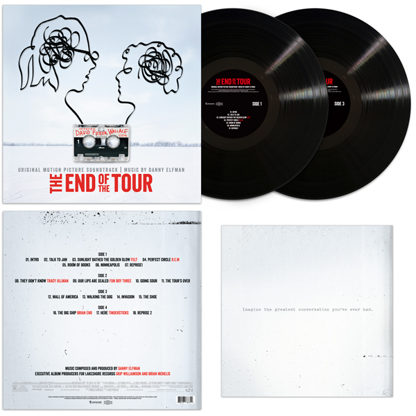 the-end-of-the-tour-vinyl